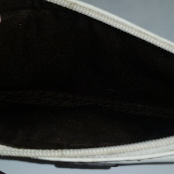 Coach Wristlet - Picture 6 of 6